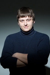 ООО «Импульс»