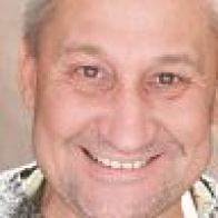 Нуриман Миникаев