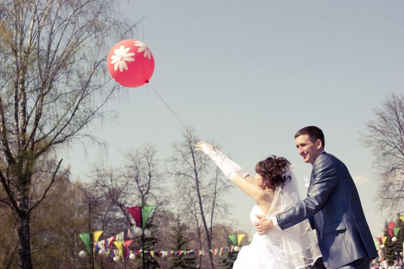 Светлана Ведерникова (Рябова)