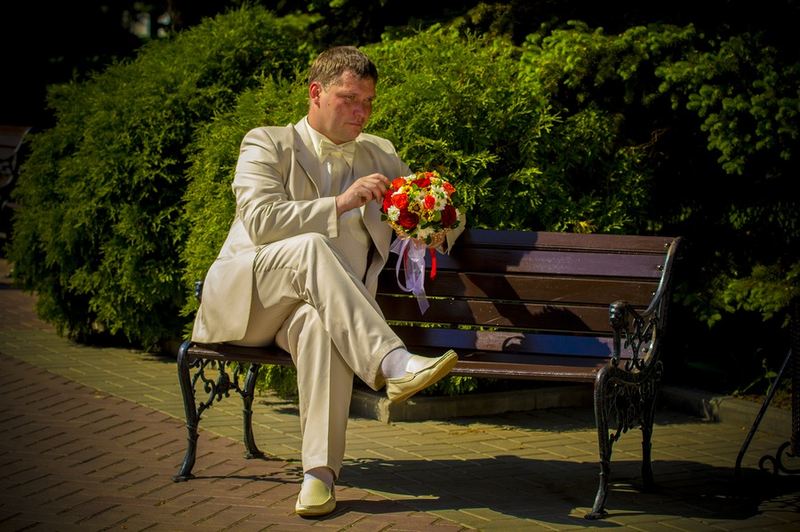 Свадебный центр Купидон