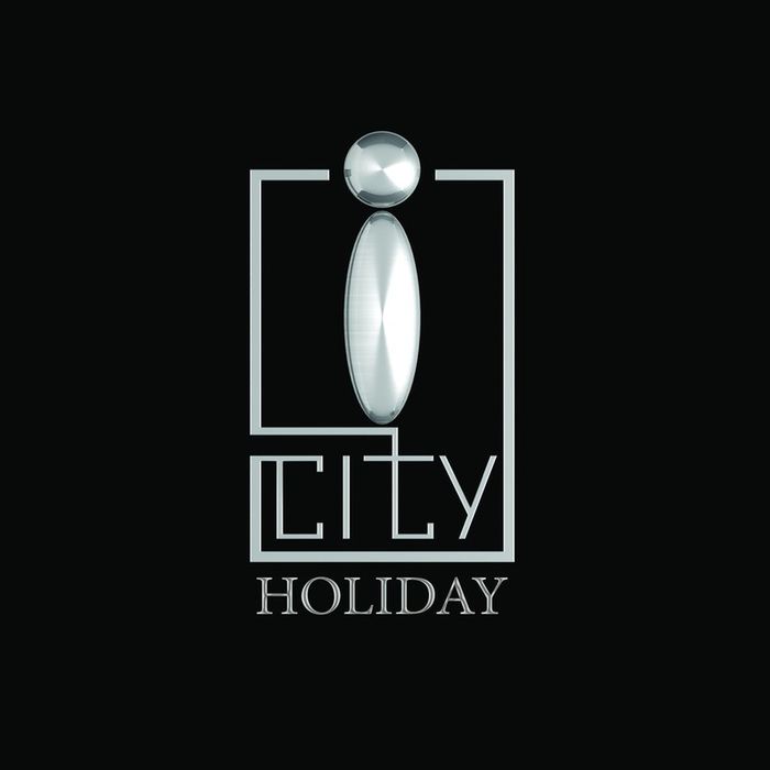 I city Holiday