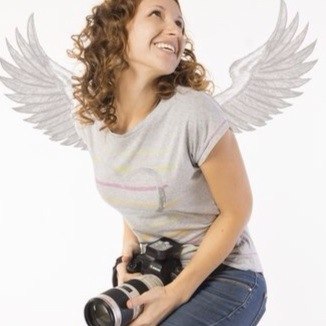 Лилия Лекомцева