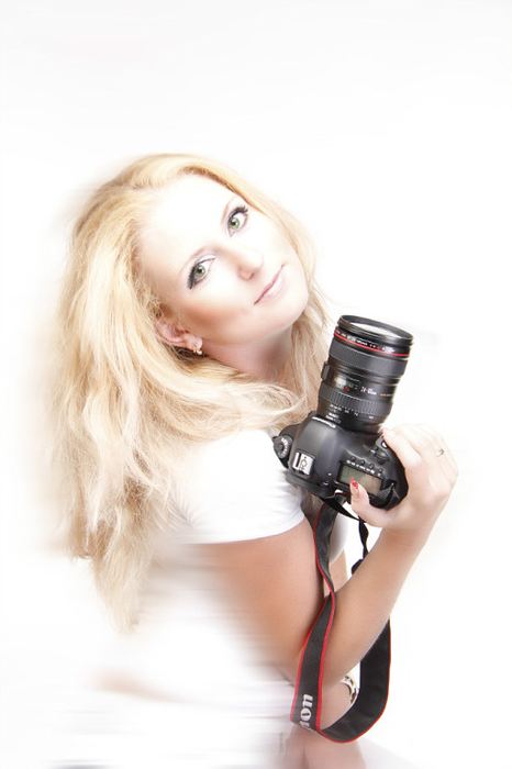 Наталья Ремез (Гудалова)