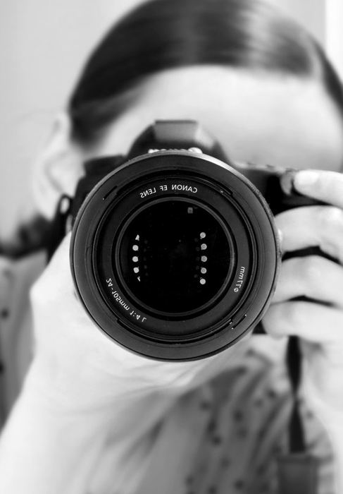 Мила Соколова