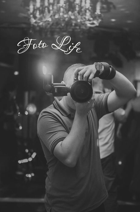 Дмитрий Очнев