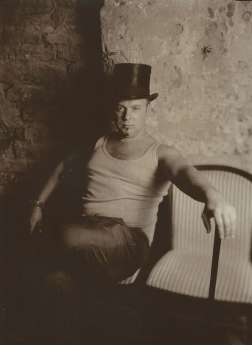 Святослв ОбломOFF