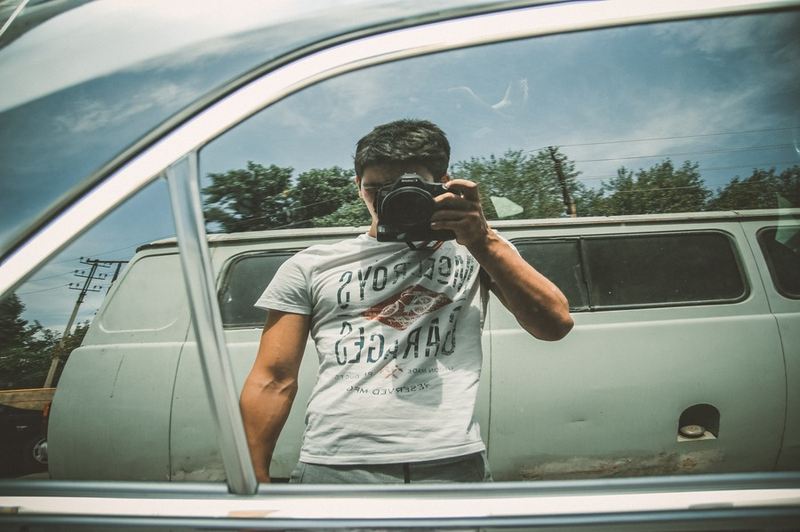 Илья́с Вервери