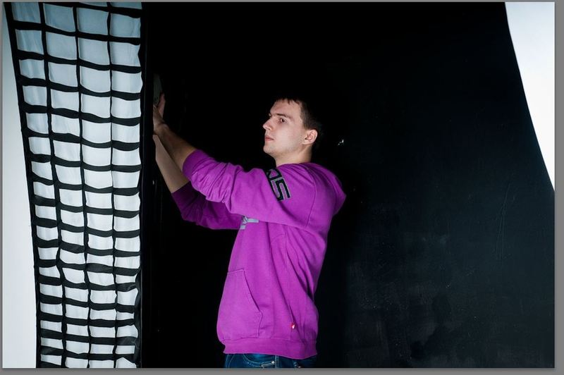 Валерий Momot