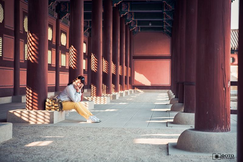 Хеля  Митина