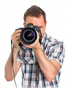 Студия «FotoMig»