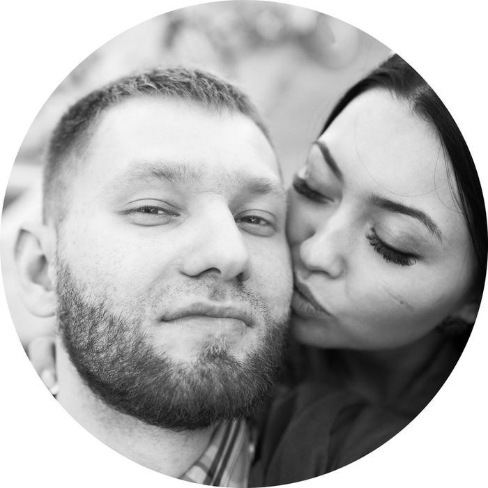 Антон Резаков