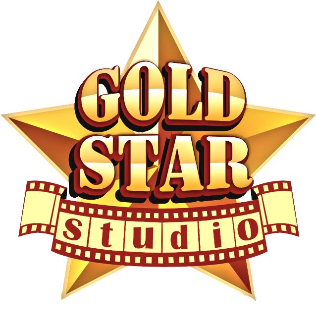 Gold Star