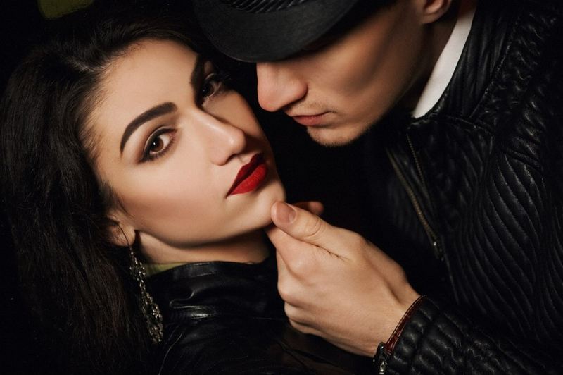 Фотоателье Juli