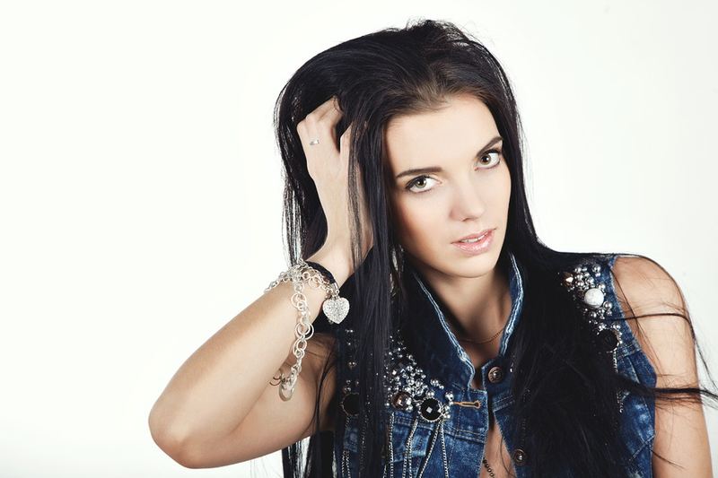 Елизавета Юрасова