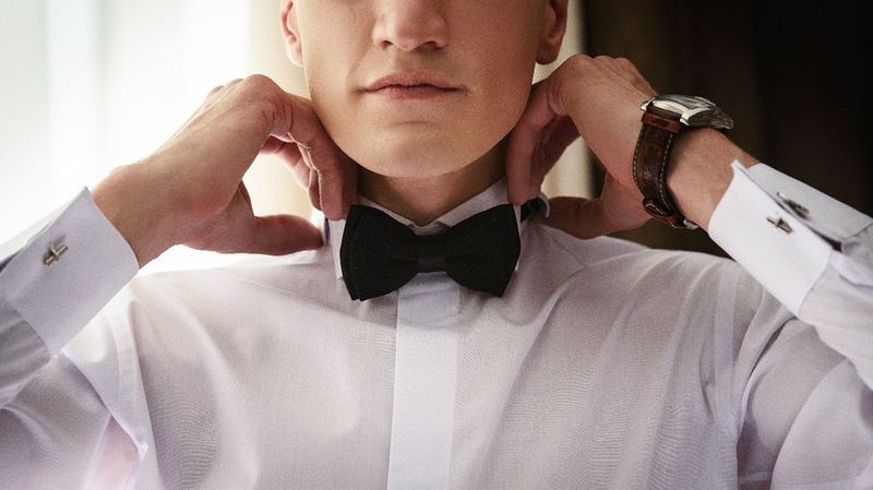 Максим Якимов