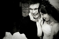 Антон Гребенев