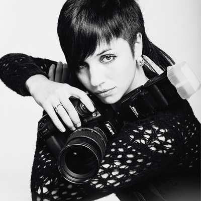 Фото-студия «Sky Foto»