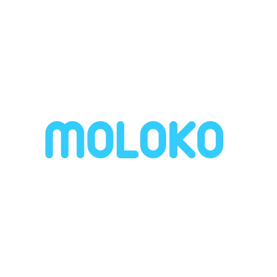 Фотообъединение Moloko