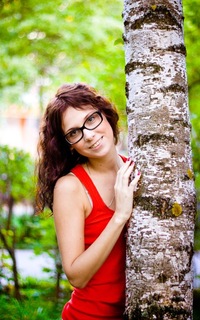 Евгения Благородная