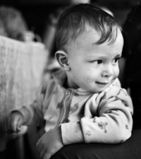 Александр Попитченко