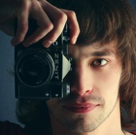 Александр Дворкин