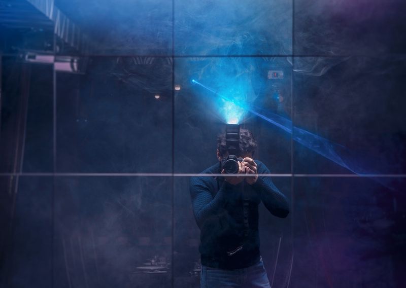 Александр Винокуров