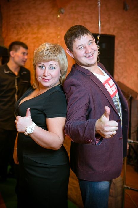 Агентство Маргарита