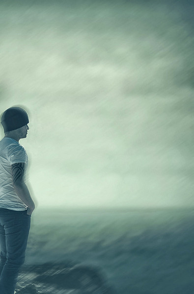 Владимир Бергер