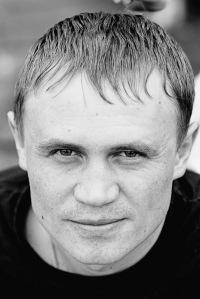 Иван Илинзеер