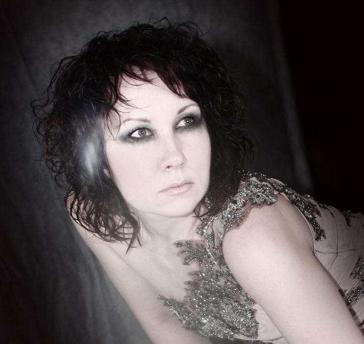 Ирина Коваль