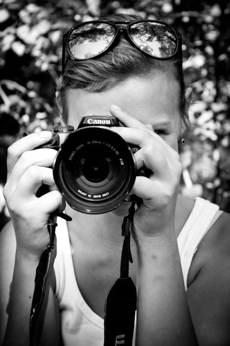 Светик Савицкая