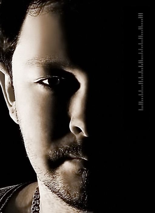 Сергей Баранов