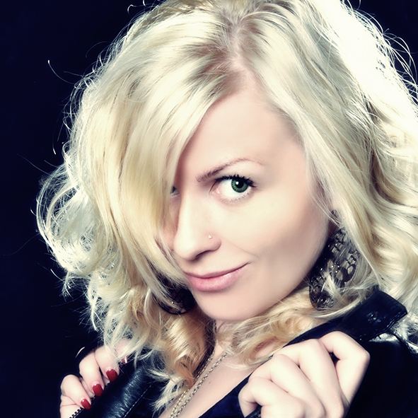 Татьяна Костунова