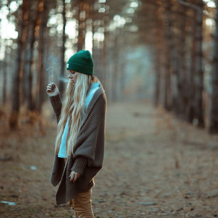 Светлана Гефель