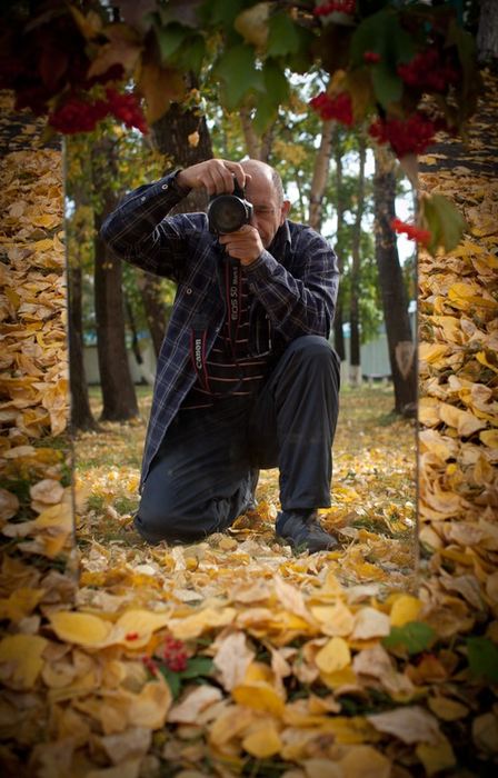 Виктор Миненков