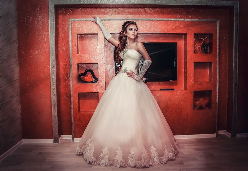 Катерина Пискун