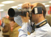 Владимир Гершфус