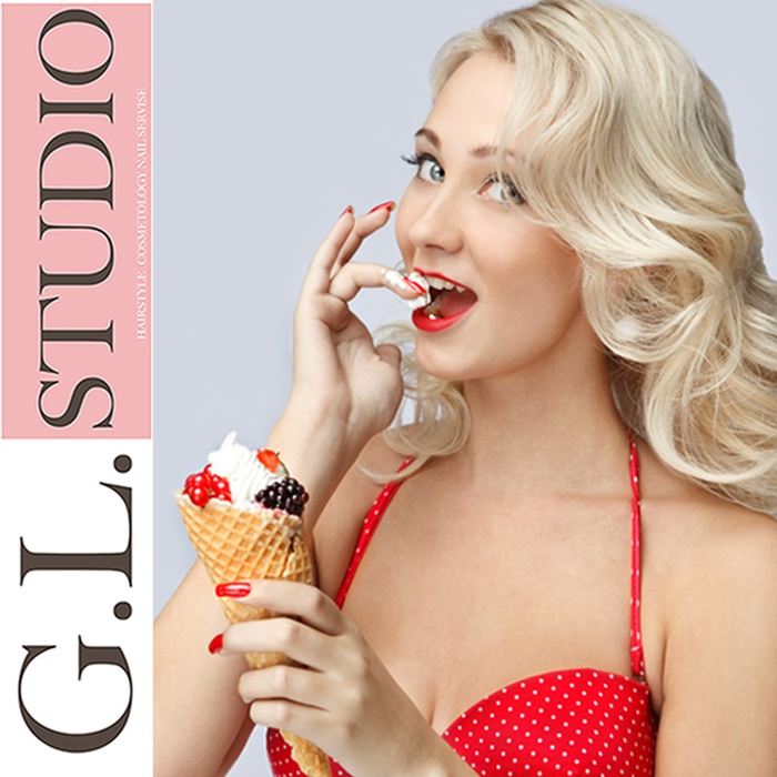 Жаров Герман