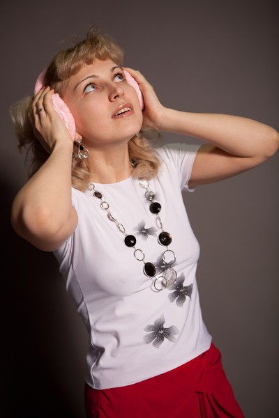 АРТ-студия Сон