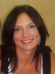 Оксана Биденко