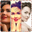 Катерина Михайлова