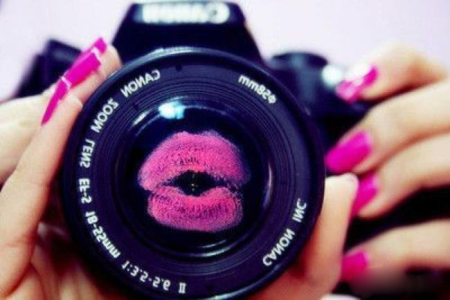 Дарья Фотикова