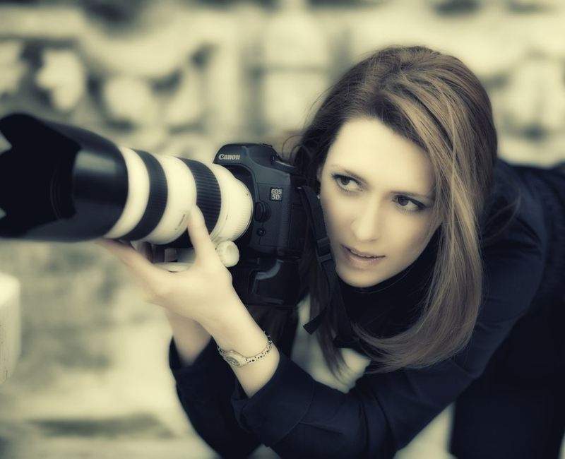 Надежда Конюхова