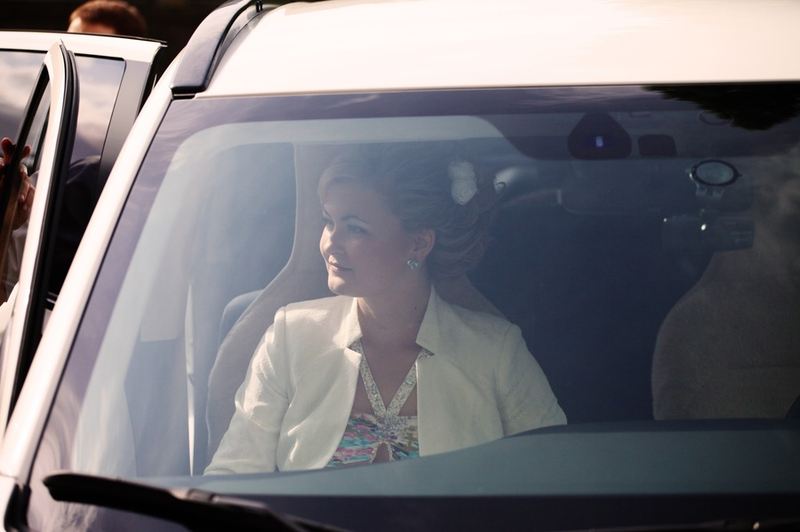 Алена Ольшанская