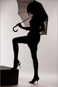 Ольга Седова