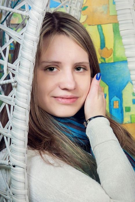 Фотостудия "Смайл-Энгельс"