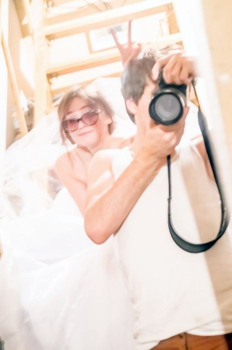 Светлана Зеленкина