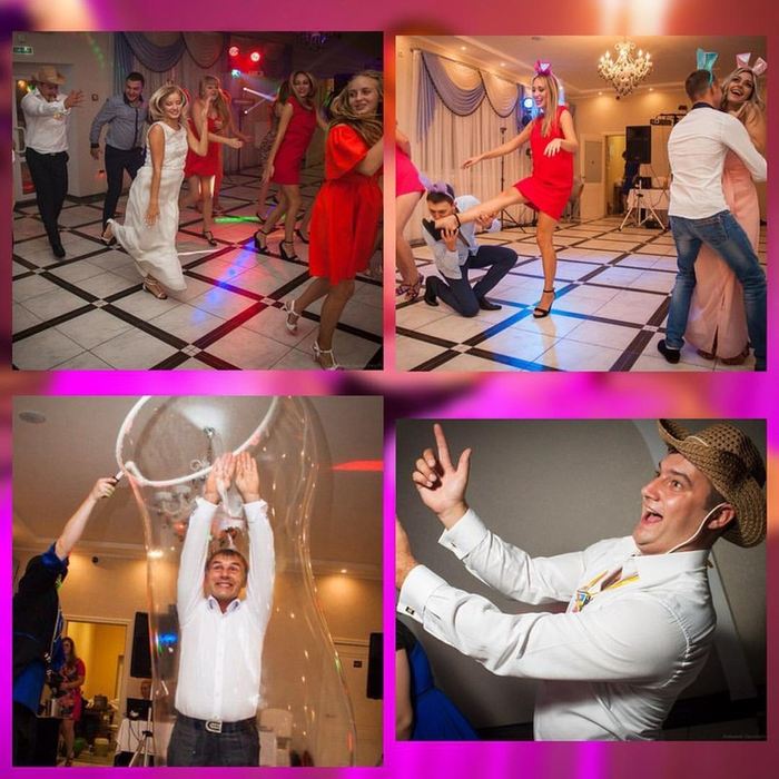 Надежда Шмалько