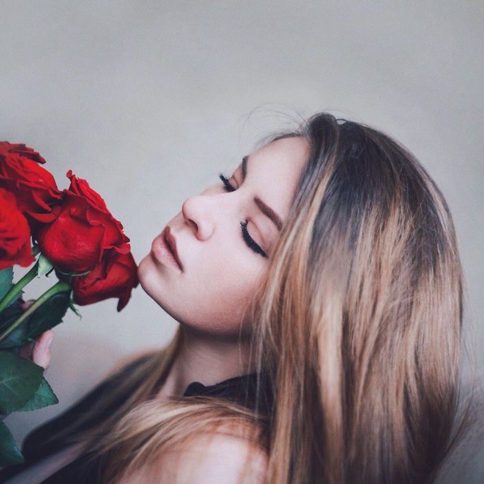 Катерина Лобачева