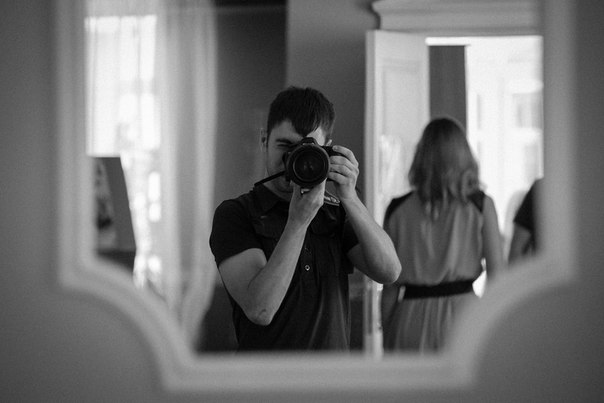 Владимир Сорокин